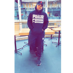 PBX KALLI