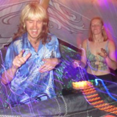 Eau mont Jardin IRMA B2B Pseo Lux