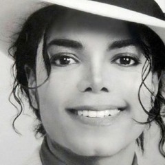 Michael Jackson - Smooth Criminal (re disco ver ''Annie, are you OK" Killer Club remix)back to 1987