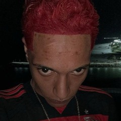 Mc CL  Vou Caçar Os A.D.A (SORRISO).mp3