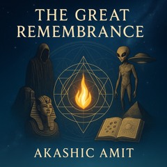 The Great Rememberance