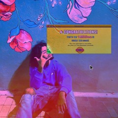 places* (prod jrdn)
