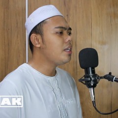 Murottal QS. Al-Mulk FULL by Rizki Mubarak