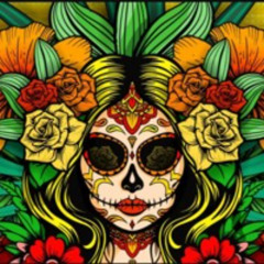 Yaki - The Shattaverse of Madness