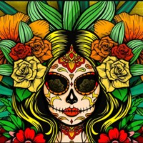 Yaki - The Shattaverse of Madness