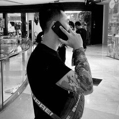 DJ D3MAR ™ - '' ALWAYS LOVING YOU '' DUGEM NONSTOP SPESIAL REQUEST [ JOYANAGA ]
