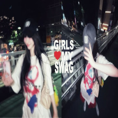 สาวมหาลัย (cover)