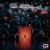 Artwork for MORZO - Music Captures Our Soul (Original Mix)
