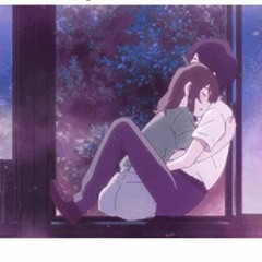 That's how faith works