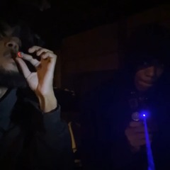 Bd Party (2024) - @noluvbraydo ft @diorbgs [Val Exclusive]