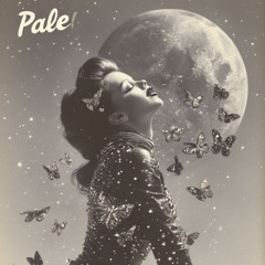 hoLd mY souL.  Pale1/Chrome Dolphins