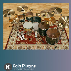 How to Download GetGood Drums – P IV Matt Halpern Signature Pack