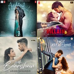 Indian songs