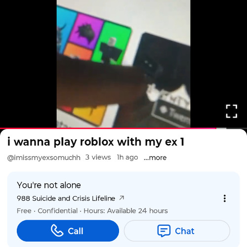 nuisance (last song)