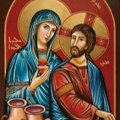 A Criatividade e a Intuição da Mulher