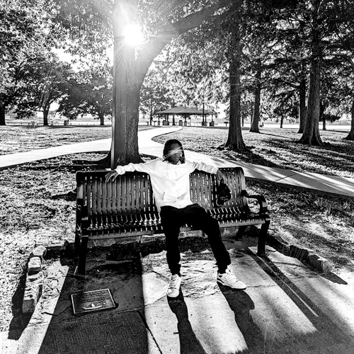 Frequencies (ft. NGU Jamar)