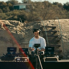 Groove Journeys 2: Beats from a II World War Bunker