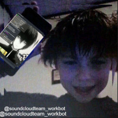 SoundCloudTeam + Mighty Nick