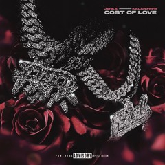One More Time (feat. Kalan.FrFr)
