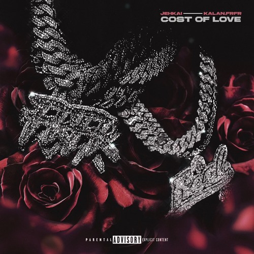 One More Time (feat. Kalan.FrFr)