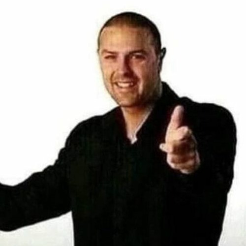 yr l0v3 is my d0m1n0
