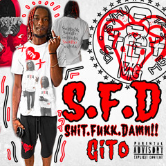 S.F.D
