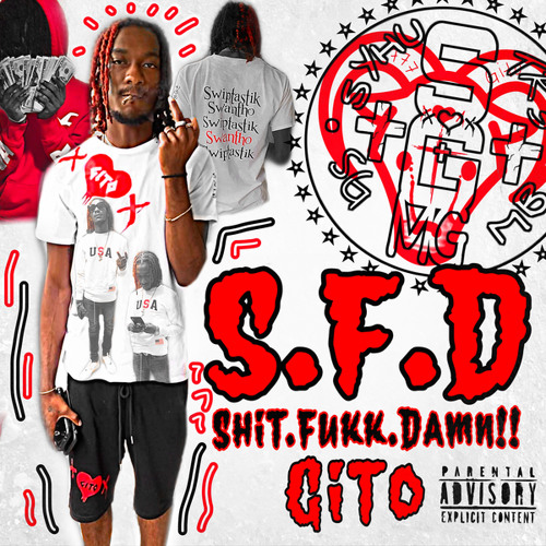 S.F.D
