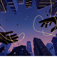 I'll Be There (Emotional Mix)