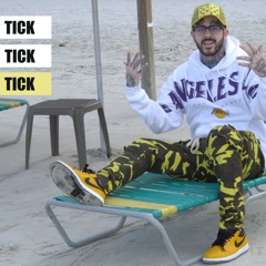 Tick Tick Tick