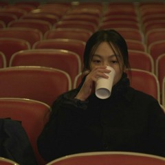 молданазар- қош бол (speed up)