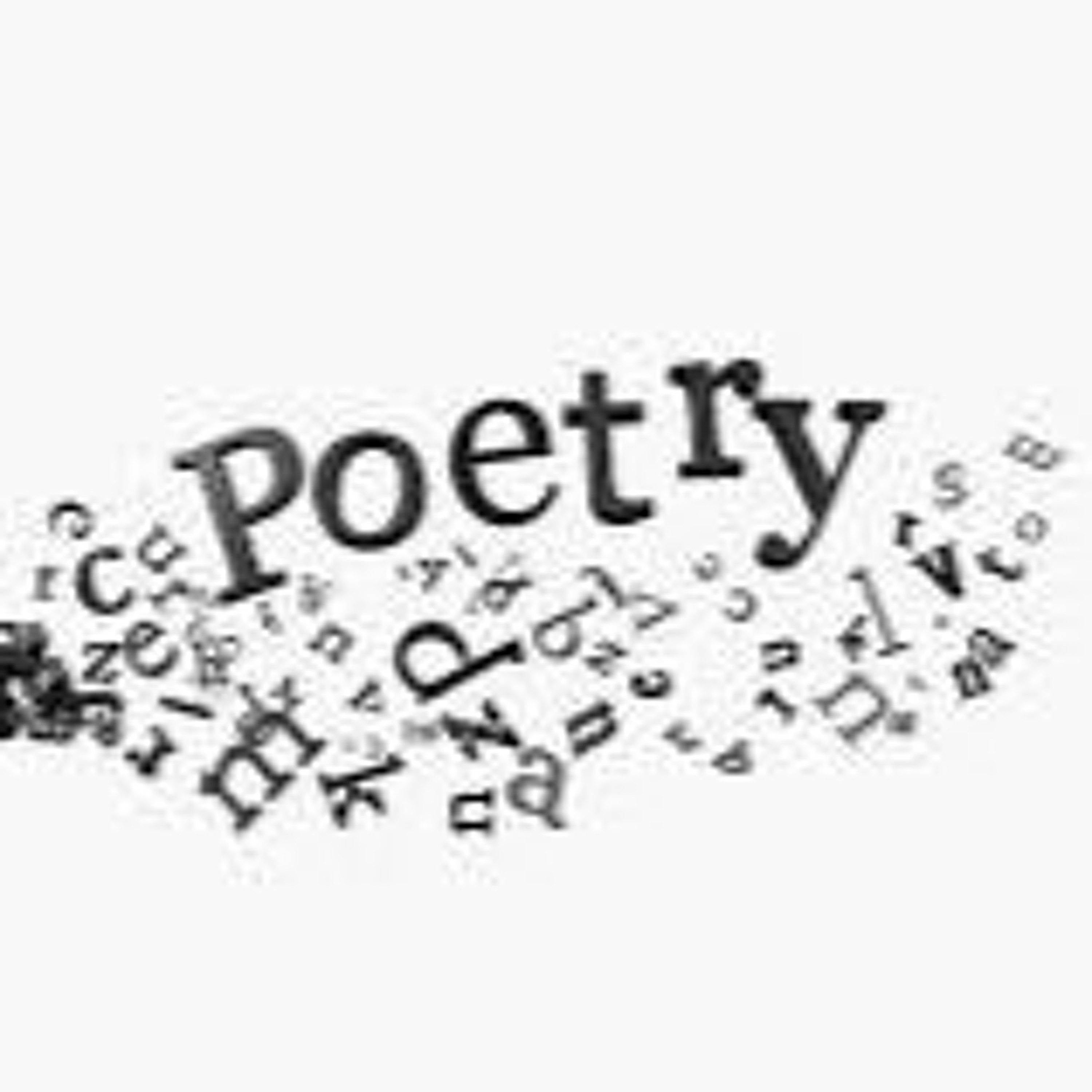 The Magical Mystery Tour Dec 25 2020 A Special Poetry Show With Rick Haltermann. episode artwork