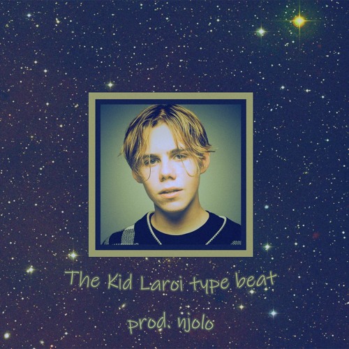 | Free 4 Profit | The Kid Laroi type beat | Instrumental trap | Emotional rap |