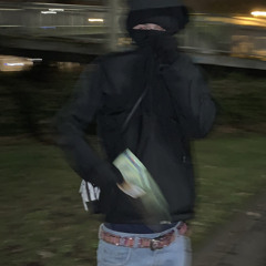 Ayip (prod. basicboi)