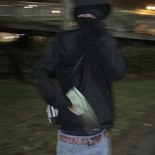 Ayip (prod. basicboi)