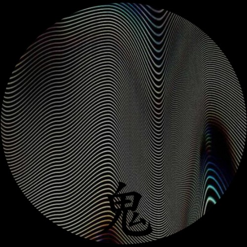 H.Mess - Ferost (Original Mix)