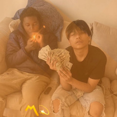 MOE freestyle