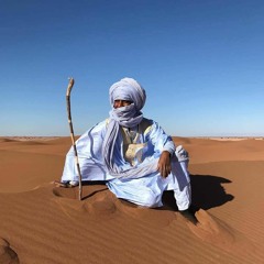 [ IMARHAN - TARHA TADAGH ]