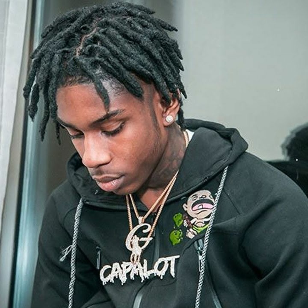 artworks-EXAzb0ibkP6W0ewh-