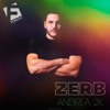 Andrea 2K - ZERB (Radio Edit)