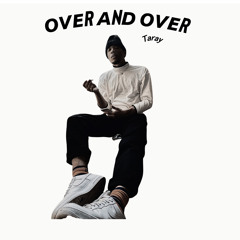 Over&Over