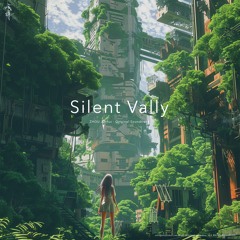 Silent Vally