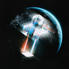 The Lamb (Alleluia) (Live)
