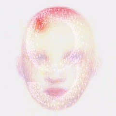 06お前がこれからどうなろうと_俺はお前をずっと愛している feat MicroTDH