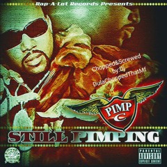 Watch the reaction chopped