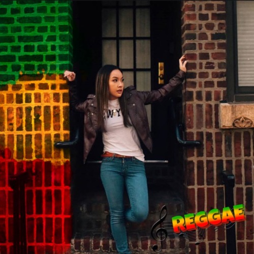 Helplessly - Tatiana Manaois X Hilton Mengidab