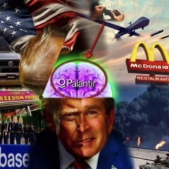 5g