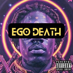 Ego Death (Prod. miroow)