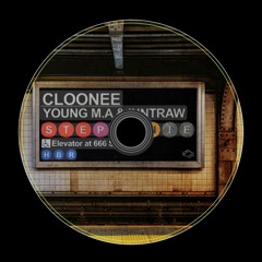 Cloonee - Stephanie (Kizer Remix)