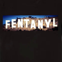 Crawl (pre mix/master)