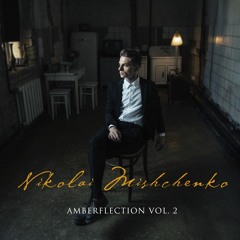 Knock on the Door (Trio Version)